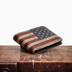 Stars & Stripes