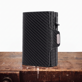 Carbon Fiber