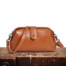Ginger Brown