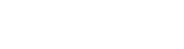 Mary & Mae’s Leather