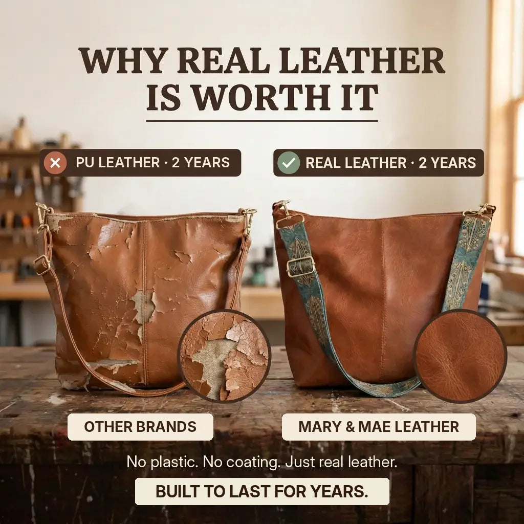 URSULA | CANVAS BAG